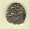 09Ak11b_1151c_R.gif (42963 bytes)