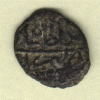 09Ak11f_111d_O.gif (41894 bytes)
