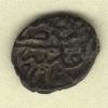 09Ak11f_111d_R.gif (39806 bytes)