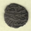 09Ak11f_1141d_R.gif (41468 bytes)