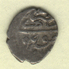 09Ak11f_1151d_R.gif (42421 bytes)