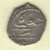09Ak11f_1201d_O.gif (40899 bytes)