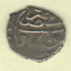 09Ak11f_1201d_R.gif (42536 bytes)