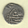 09Ak11f_151d_O.gif (44523 bytes)
