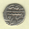 09Ak11f_151d_R.gif (47315 bytes)