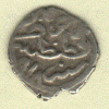 09Ak11g_1141e_R.gif (77124 bytes)