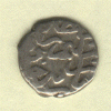 09Ak11g_1221e_O.gif (39726 bytes)