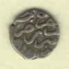 09Ak11g_1221e_R.gif (42055 bytes)