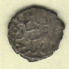 09Ak11g_1241e_O.gif (42046 bytes)