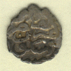 09Ak11g_1241e_R.gif (44320 bytes)