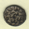 09Ak11g_171e_O.gif (42663 bytes)