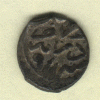 09Ak11g_171e_R.gif (41139 bytes)