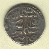 10Dr11a_121a_O.gif (112131 bytes)