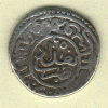 10Dr11a_121a_R.gif (118325 bytes)