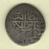 10Dr21a_221a_O.gif (103357 bytes)