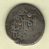 10Dr21a_221a_R.gif (101728 bytes)