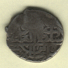10Dr31a_321a_O.gif (98319 bytes)