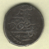 10Dr41a_421a_O.gif (87245 bytes)