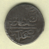 10Dr41a_421a_R.gif (96606 bytes)