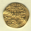 10Sl11a_1111a_O.gif (140520 bytes)