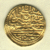 10Sl11a_1111a_R.gif (147399 bytes)