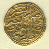 10Sl11a_1131a_O.gif (146056 bytes)