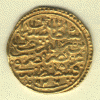 10Sl11a_1131a_R.gif (148556 bytes)