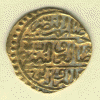 10Sl11a_1161a_O.gif (135707 bytes)