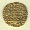 10Sl11a_1161a_R.gif (138964 bytes)