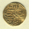 10Sl11a_1201a_O.gif (134376 bytes)