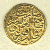 10Sl11a_1211a_O.gif (152824 bytes)