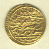10Sl11a_1211a_R.gif (145366 bytes)