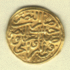 10Sl11a_181a_O.gif (141449 bytes)