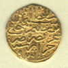 10Sl11a_181a_R.gif (140556 bytes)