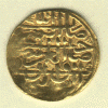 10Sl11a_191a_O.gif (140460 bytes)