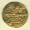 10Sl11a_191a_R.gif (141812 bytes)