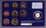 mintset2.jpg (53015 bytes)
