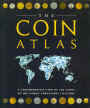 coinsatlas.jpg (5549442 bytes)