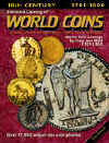 Standard Catalog of® World Coins 1701-1800