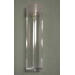Round Coin Tube, Quarter