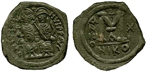 Click here to see a larger image