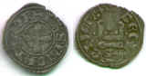 E-23.jpg (15200 bytes)