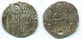 I-11.jpg (17579 bytes)