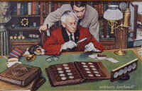 collector.jpg (48688 bytes)