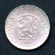 5b.jpg (6379 bytes)