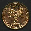 MAVR.jpg (6152 bytes)