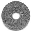 MOR3.jpg (10625 bytes)