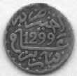 MOR.jpg (9351 bytes)