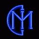 coinsmania symbol